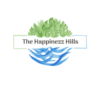 Loker The Happinezz Hills