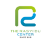 Loker The Rasyidu Center