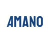 Loker Amano Trattoria & Coffee