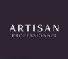 Loker Artisan Professionnel