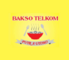 Loker Bakso Telkom Utomo