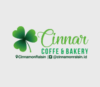 Loker Cinnar Coffee & Bakery