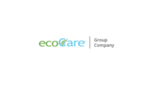 Lowongan Kerja Pilar/Teknisi Hygiene – Account Officer di EcoCare Group Company - Yogyakarta