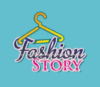 Lowongan Kerja Supervisor – Kasir – Admin Sosial Media – Admin Toko – Staff Putra di Fashion Story