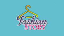 Lowongan Kerja Supervisor – Kasir – Admin Sosial Media – Admin Toko – Staff Putra di Fashion Story - Yogyakarta