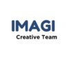 Loker Imagi Creative Team