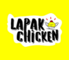 Loker Lapak Chicken Ricebox Special