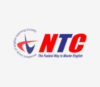 Loker NTC Yogyakarta