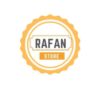 Lowongan Kerja CS Online Facebook Ads di Rafan Store
