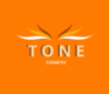 Loker Tone Cosmetic