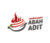 Loker Warung Sambal Abah Adit