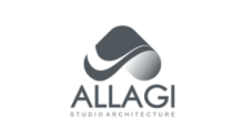 Lowongan Kerja Digital Marketing – Arsitek di Allagi Studio Architecture - Yogyakarta