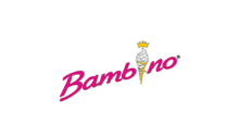 Lowongan Kerja Staff Produksi Gelato di Bambino Gelato - Yogyakarta