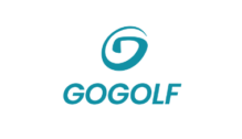 Lowongan Kerja Store Crew di PT. Inti Meena Property (Gogolf) - Yogyakarta