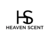 Lowongan Kerja SPG di Heavenscent Indonesia