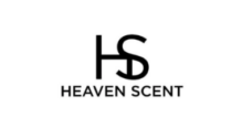 Lowongan Kerja SPG & SPB di Heaven Scent - Yogyakarta