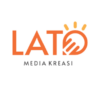 Loker Lato Media Kreasi