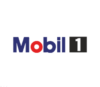 Loker Mobil Lubricant