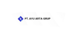 Lowongan Kerja Desain Grafis – Host Live Streaming di PT. Ayu Arta Group - Yogyakarta