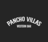 Lowongan Kerja Guest Relations Officer (GRO) di Pancho Villa’s Western Bar