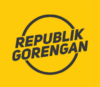 Lowongan Kerja Karyawan Full Time di Republik Gorengan Condongcatur