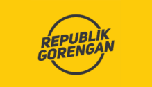 Lowongan Kerja Karyawan Full Time di Republik Gorengan Condongcatur - Yogyakarta