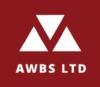 Lowongan Kerja Finance – Advertiser di PT. AWBS Media