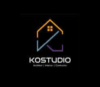 Lowongan Kerja Content Creator – ⁠Digital Ads Specialist – ⁠Admin Project – ⁠Accounting di KOSTUDIO