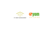 Lowongan Kerja Casual Cook Helper Harian di PT. Trinity Success Group (Ayom Catering) - Yogyakarta