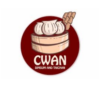 Lowongan Kerja Tim Produksi Dimsum di Cwan Dimsum