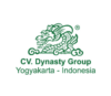 Lowongan Kerja Host Live di CV. Dynasty Group