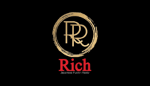 Lowongan Kerja Cashier/Waiters – Dishwasher – Creative & Content Creator di All Rich Resto - Yogyakarta