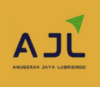 Loker Anugerah Jaya Lubrisindo