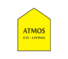 Lowongan Kerja Resepsionis di Atmos Co Living Homestay