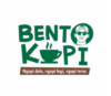 Lowongan Kerja Kasir – Server – Barista – Kitchen – Public Area di Bento Kopi