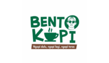 Lowongan Kerja Kasir/Server – Public Area – Barista – Kitchen Crew di Bento Kopi - Yogyakarta