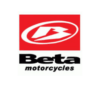 Loker Beta Motor