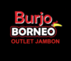 Lowongan Kerja Koki di Burjo Borneo Outlet Jambon