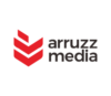 Loker CV. Arruzz Media