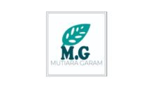 Lowongan Kerja Sales Motoris di CV. Mutiara Garam - Yogyakarta