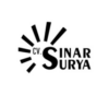 Loker CV. Sinar Surya