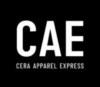 Loker Cera Apparel Express