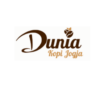 Loker Dunia Kopi Jogja