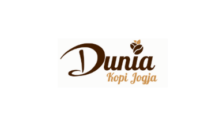 Lowongan Kerja Barista – Waiters – Kasir – Kitchen – Admin Sosial Media di Dunia Kopi Jogja - Yogyakarta