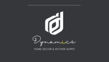 Lowongan Kerja Social Media Admin – Purchasing Admin di Dynamics Home Decor - Yogyakarta