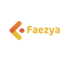 Loker Faezya Grosir