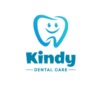 Lowongan Kerja Dokter Gigi – Perawat Gigi di Kindy Dental Care