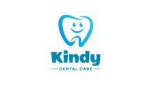 Lowongan Kerja Dokter Gigi di Kindy Dental Care - Yogyakarta