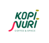 Lowongan Kerja Kasir/Server – Barista – Kitchen – Public Area di Kopi Nuri