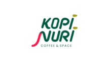 Lowongan Kerja Kasir/Server – Barista – Kitchen – Public Area di Kopi Nuri - Yogyakarta